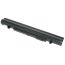 Аккумулятор A32-U46 для ноутбука ASUS 14,4-14,8V 4400mAh ORG