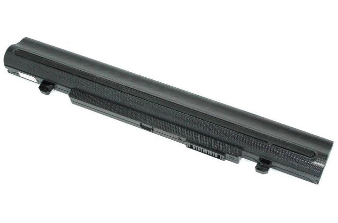 Аккумулятор A32-U46 для ноутбука ASUS 14,4-14,8V 4400mAh ORG