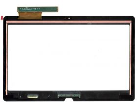 Модуль (матрица + тачскрин) для Sony Vaio Fit A SVF13N черный