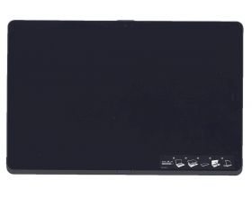 Модуль (матрица + тачскрин) для Sony Vaio SVF14N LP140WF1(SP)(U1) черный с рамкой