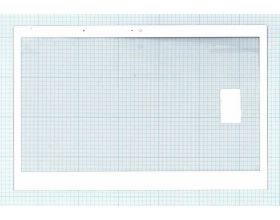 Сенсорное стекло (тачскрин) для Acer Aspire S7-391 белое