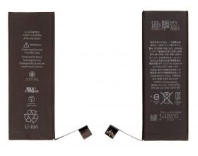 Аккумулятор для iPhone SE  origNew