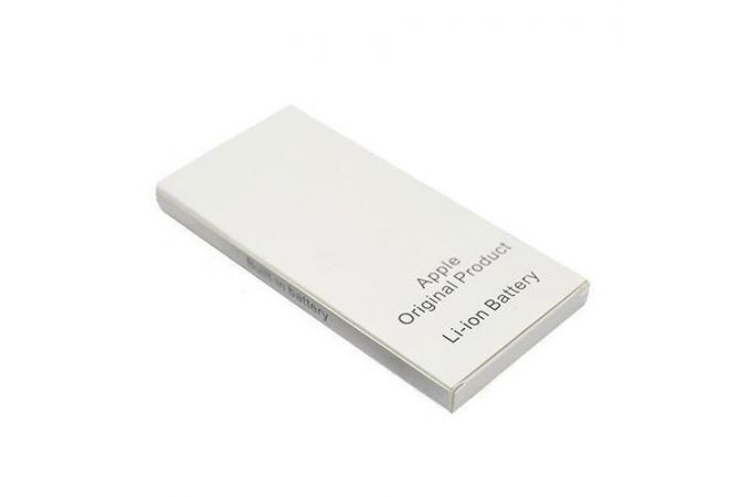 Аккумуляторная батарея для iPhone 6S origNew