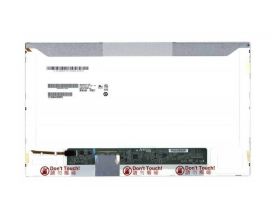 Матрица для ноутбука 14.0 40pin Standart HD (1366x768) LED TN (N140BGE-L13, LP140WH4(TL)(A1))