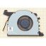 Вентилятор (кулер) для ноутбука Lenovo IdeaPad 330-15ARR