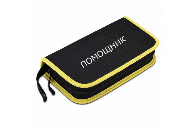 Набор для пайки Помощник PM-INP16 набор для пайки