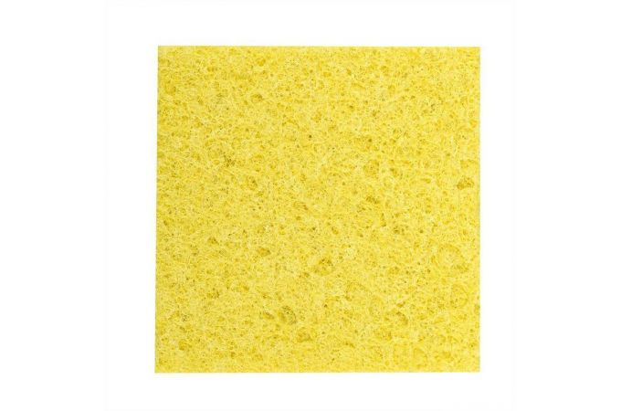 Набор для пайки Помощник PM-INP16 набор для пайки