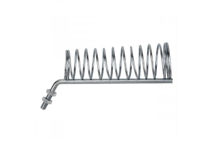 Набор для пайки Помощник PM-INP16 набор для пайки