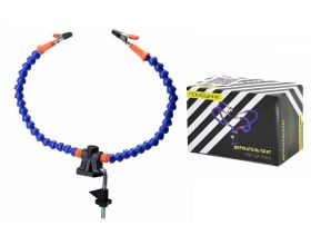 Держатель плат Третья рука Помощник PM-INP19