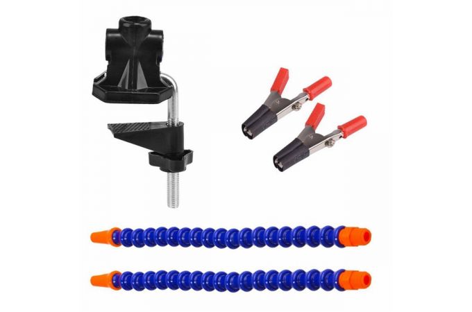 Держатель плат Третья рука Помощник PM-INP19