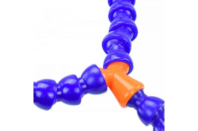 Держатель плат Третья рука Помощник PM-INP22