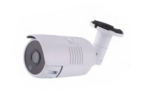 Видеокамера AHD Орбита OT-VNA11 (1920*1080, 2,8-12мм, металл) У