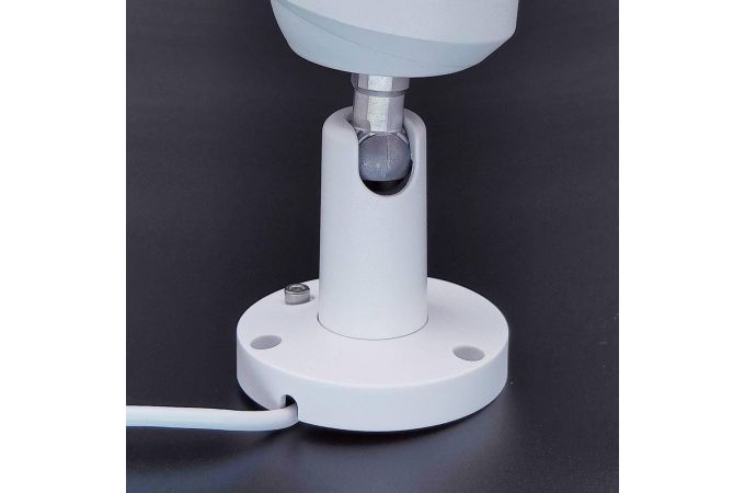 Видеокамера AHD Орбита OT-VNA28 (1920*1080, 3.6мм, металл)