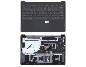Клавиатура для ноутбука Lenovo IdeaPad 5 Pro-14ITL6 топкейс
