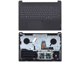 Клавиатура для ноутбука Lenovo IdeaPad 5 Pro-16ACH6 топкейс