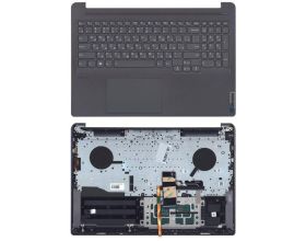 Клавиатура для ноутбука Lenovo IdeaPad 5 Pro-16IHU6 топкейс