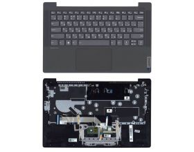 Клавиатура для ноутбука Lenovo Ideapad 5-14ARE05 топкейс