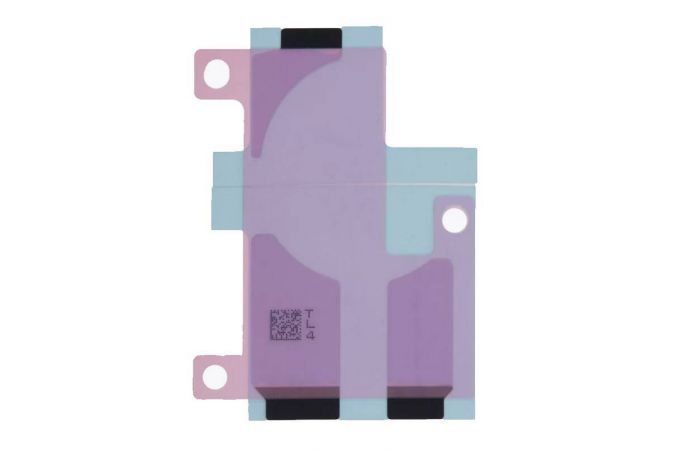 Скотч двухсторонний для АКБ (iPhone 15 Pro Max)