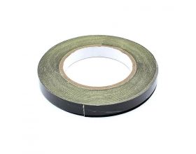 Скотч тканевый (изоляционная ацетатная лента 15 мм x 30 м)