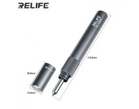 Стеклобой RELIFE RL-066C