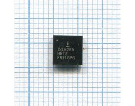 Микросхема ISL6265HRTZ