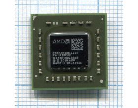 Чип AMD ED350DGCB22GT