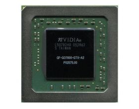 GF-GO7800-GTX-A2