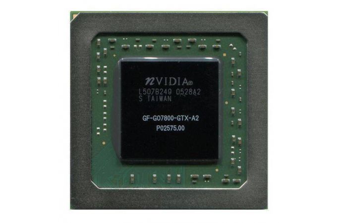 GF-GO7800-GTX-A2