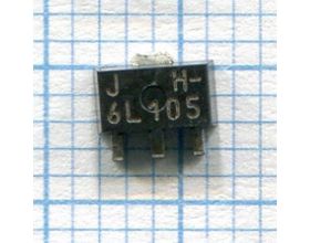 Контроллер RT9166A-12PXL