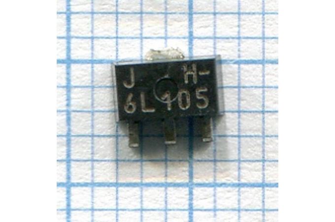 Контроллер RT9166A-12PXL