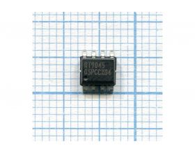 Микросхема Richtek RT9045 GSP