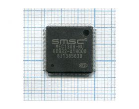 SMSC MEC1308-NU