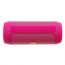 Портативная беспроводная колонка Орбита OT-SPB11 BT (розовый)
