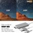 Кабель HDMI-Lightning 2м Орбита OT-AVW49