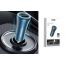 Автомобильное зарядное устройство АЗУ USB SENDEM D10 (PD18+QC3.0,4000mA)