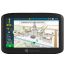 GPS-автонавигатор Navitel MS500 5", 480х272, 4 ГБ