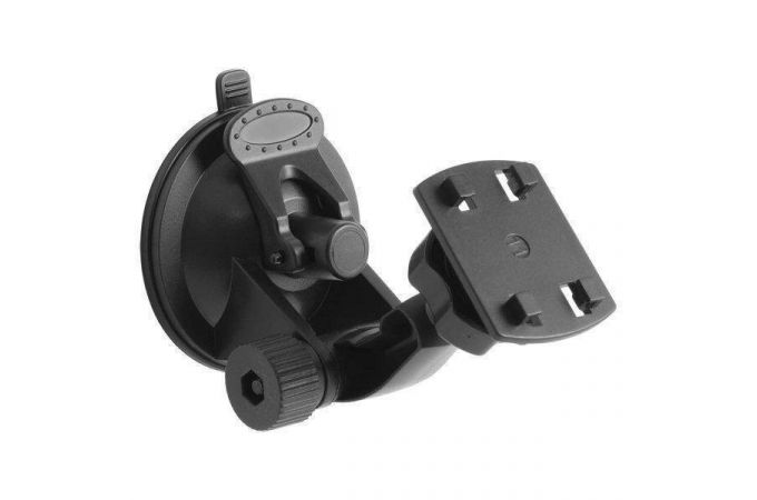 GPS-автонавигатор Navitel MS500 5", 480х272, 4 ГБ