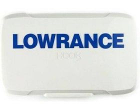 Защитная крышка HOOK2/REVEAL 5" Sun Cover (000-14174-001)