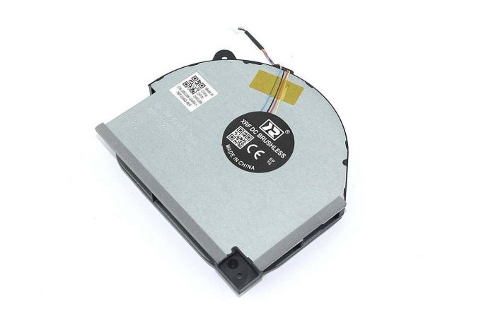 Вентилятор (кулер) для ноутбука Lenovo Legion Y530-15ICH CPU