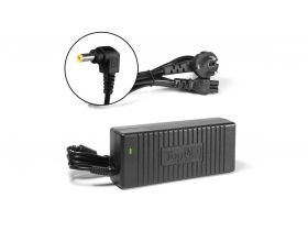 Блок питания / зарядное устройство для ноутбука Acer (19V 7.1A 5.5*1.7) VB