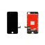 Дисплей для iPhone 7 (4.7) в сборе с тачскрином и рамкой (черный)