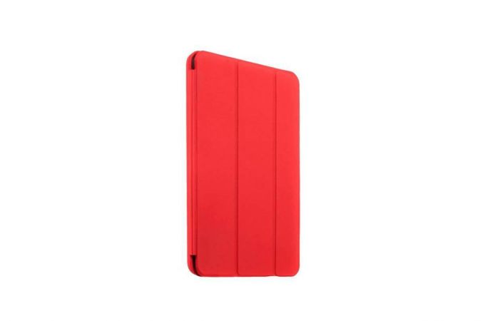 Чехол-книжка Smart Case для планшета iPad Pro2/Air3 10.5 (красный)