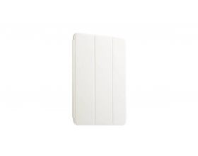 Чехол-книжка Smart Case для планшета iPad Pro2/Air3 10.5 (белый)