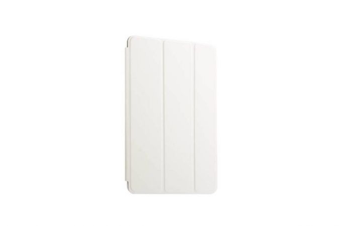Чехол-книжка Smart Case для планшета iPad Pro2/Air3 10.5 (белый)