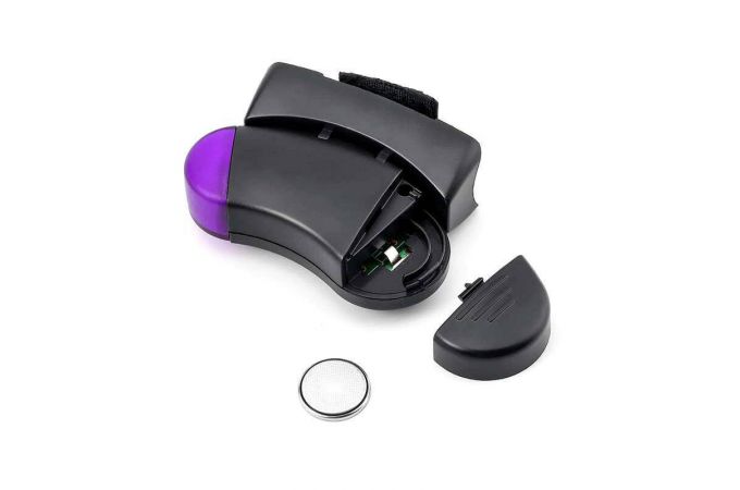 Автомагнитола TDS TS-CAM16 (радио,USB,bluetooth) + пульт на руль