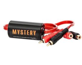 Шумоподавитель MYSTERY MAD GL