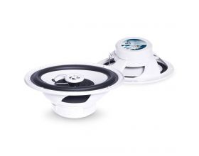 Автомобильная акустика ACV MR692W 6x9" 2-х полос,морская,белая,90 Вт, 2 шт