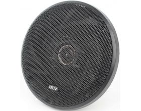 Автомобильная акустика ACV PB-622 17см,2-х полосная,60Вт, комплект- 2шт+сетки+провод