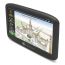 GPS-автонавигатор Navitel G500 вскр.упак. 5",480х272,4Gb,microSDHC