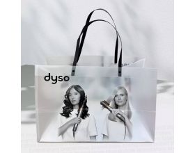 Пакет фирменный для стайлера DYSO